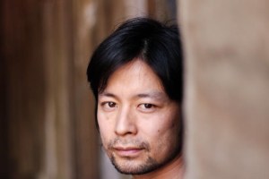 Saturday Shoot, portraits 026